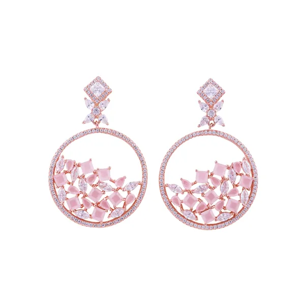 Silver_Premium_Studs_Micro_925ST_F_Dangler