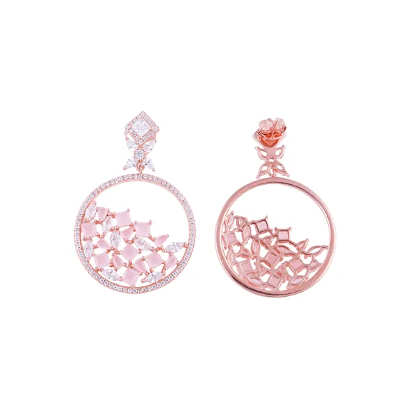 Silver_Premium_Studs_Micro_925ST_F_Dangler