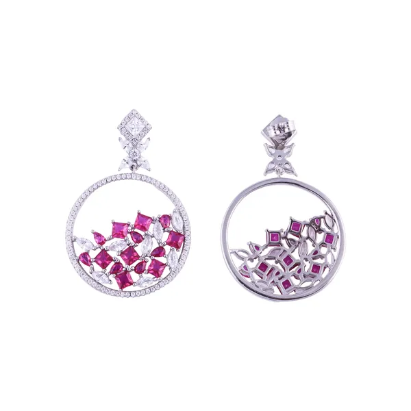 Silver_Premium_Studs_Micro_925ST_F_Dangler