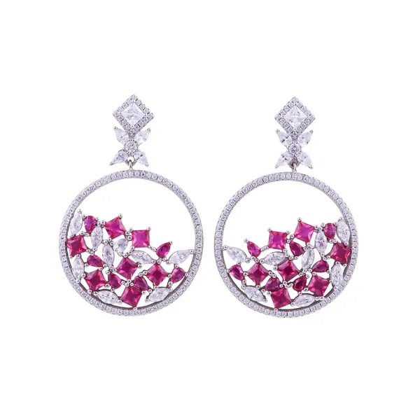 Silver_Premium_Studs_Micro_925ST_F_Dangler
