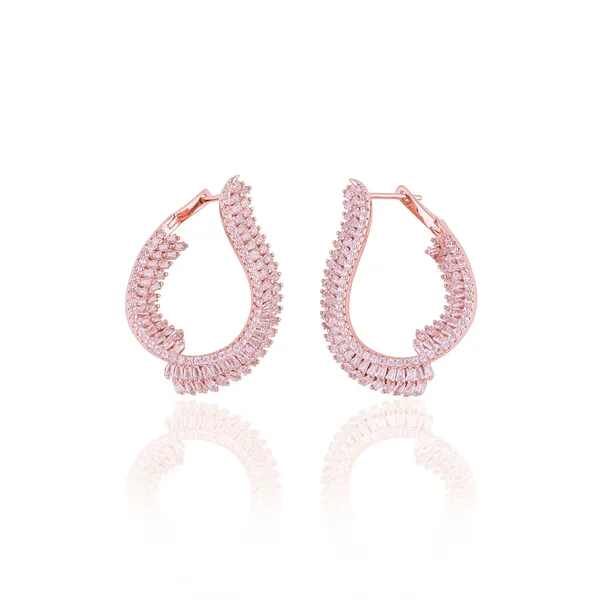 Silver_Premium_Studs_Micro_925ST_F_Dangler
