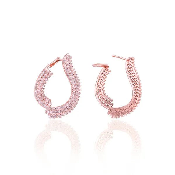 Silver_Premium_Studs_Micro_925ST_F_Dangler