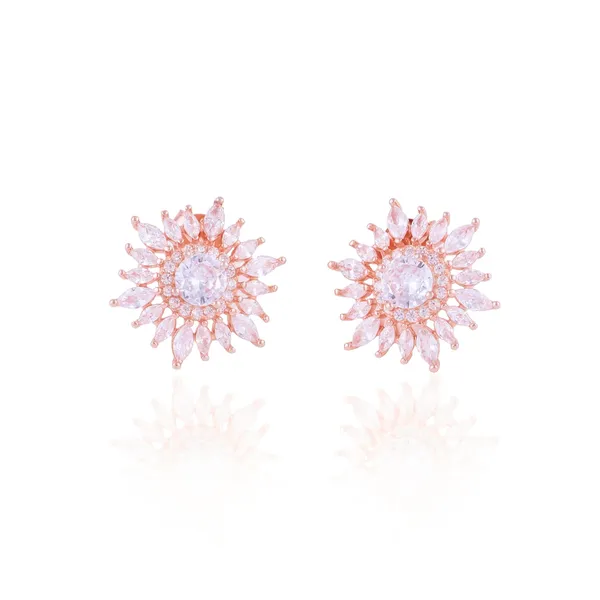 Silver_Premium_Studs_Micro_925ST_F