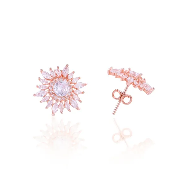 Silver_Premium_Studs_Micro_925ST_F