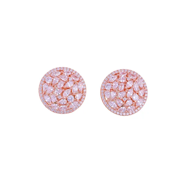 Silver_Premium_Studs_Micro_925ST_F