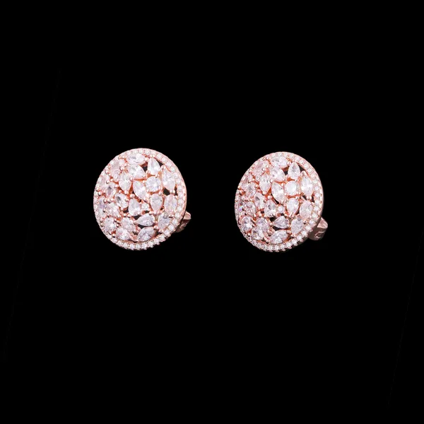 Silver_Premium_Studs_Micro_925ST_F