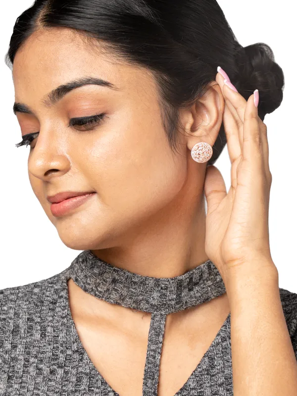 Silver_Premium_Studs_Micro_925ST_F
