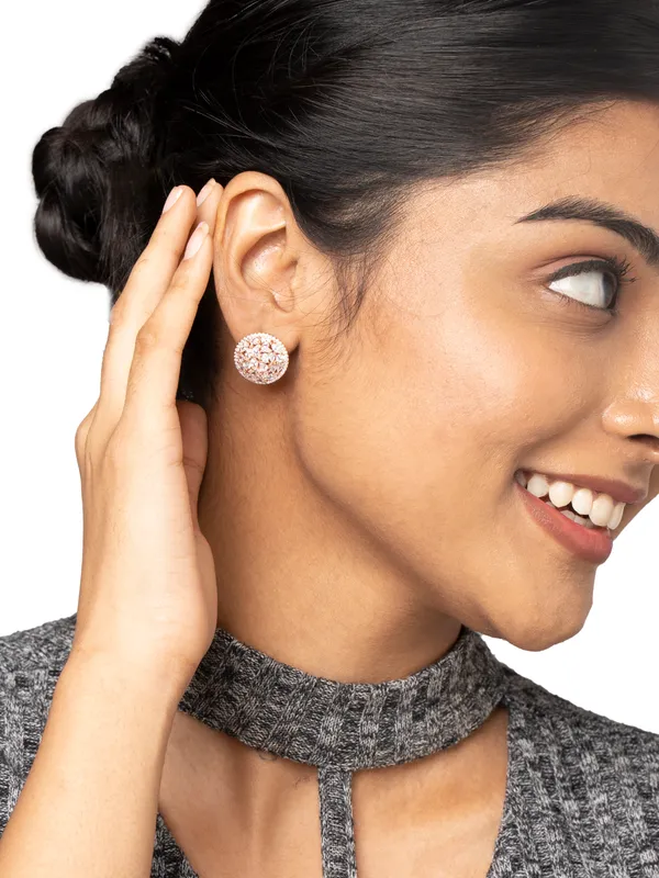 Silver_Premium_Studs_Micro_925ST_F