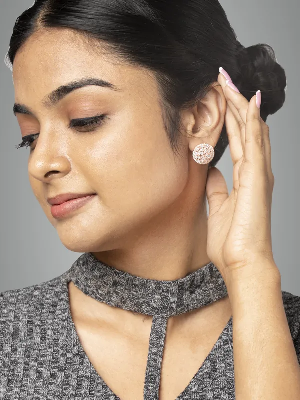 Silver_Premium_Studs_Micro_925ST_F