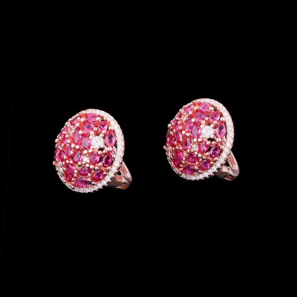 Silver_Premium_Studs_Micro_925ST_F