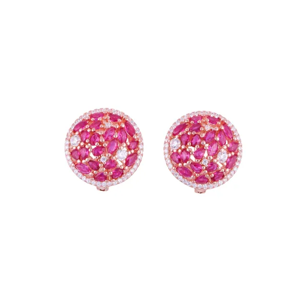 Silver_Premium_Studs_Micro_925ST_F