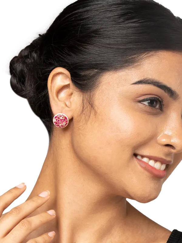 Silver_Premium_Studs_Micro_925ST_F