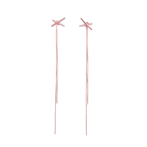 Silver_Premium_Studs_Micro_925ST_F_Dangler