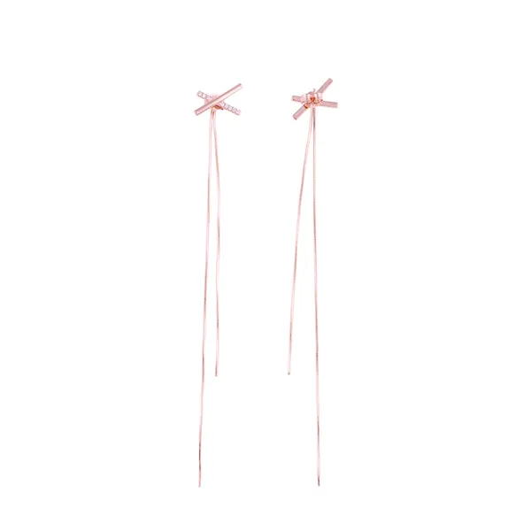 Silver_Premium_Studs_Micro_925ST_F_Dangler