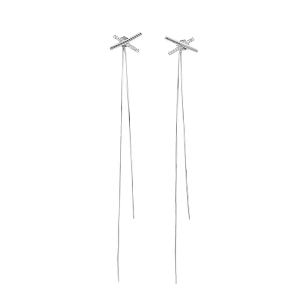 Silver_Premium_Studs_Micro_925ST_F_Dangler