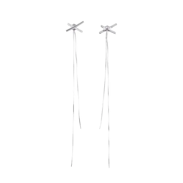 Silver_Premium_Studs_Micro_925ST_F_Dangler