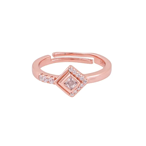 Silver_Premium_Ring_Adj_Micro_925_F