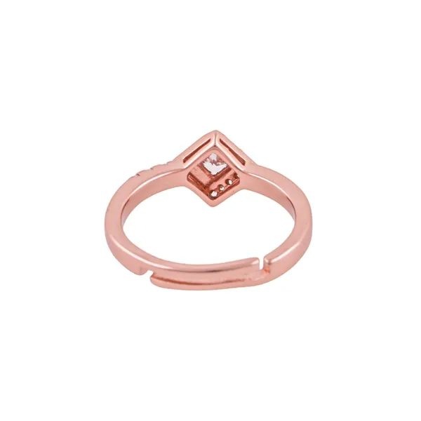 Silver_Premium_Ring_Adj_Micro_925_F