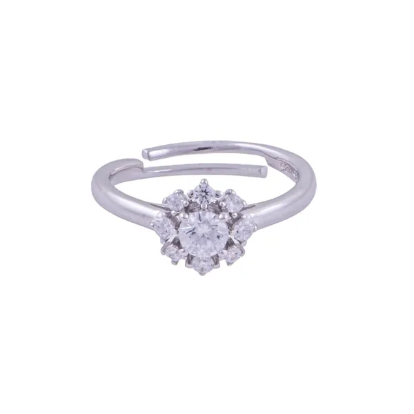 Silver_Premium_Ring_Adj_Micro_925_F