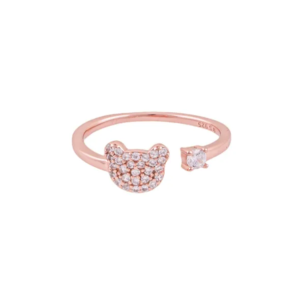 Silver_Premium_Ring_Adj_Micro_925_F