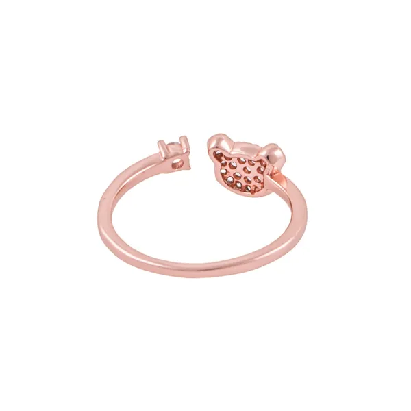 Silver_Premium_Ring_Adj_Micro_925_F