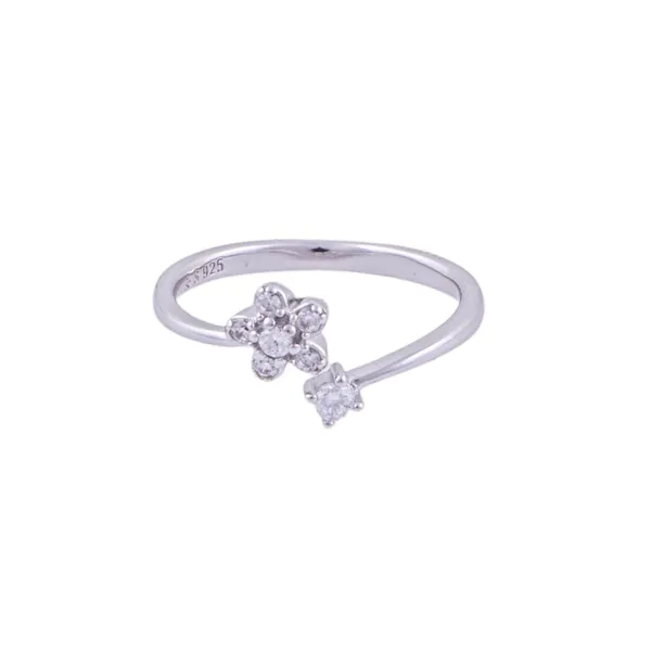 Silver_Premium_Ring_Adj_Micro_925_F