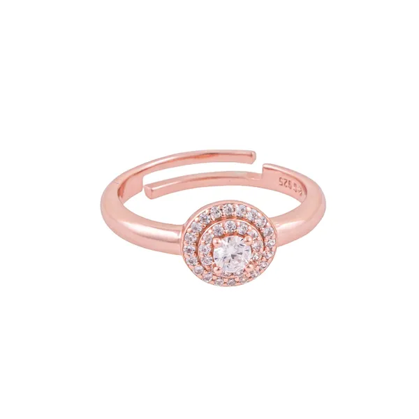 Silver_Premium_Ring_Adj_Micro_925_F