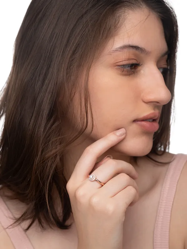 Silver_Premium_Ring_Adj_Micro_925_F