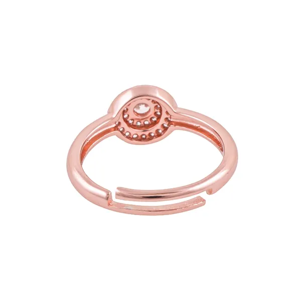 Silver_Premium_Ring_Adj_Micro_925_F