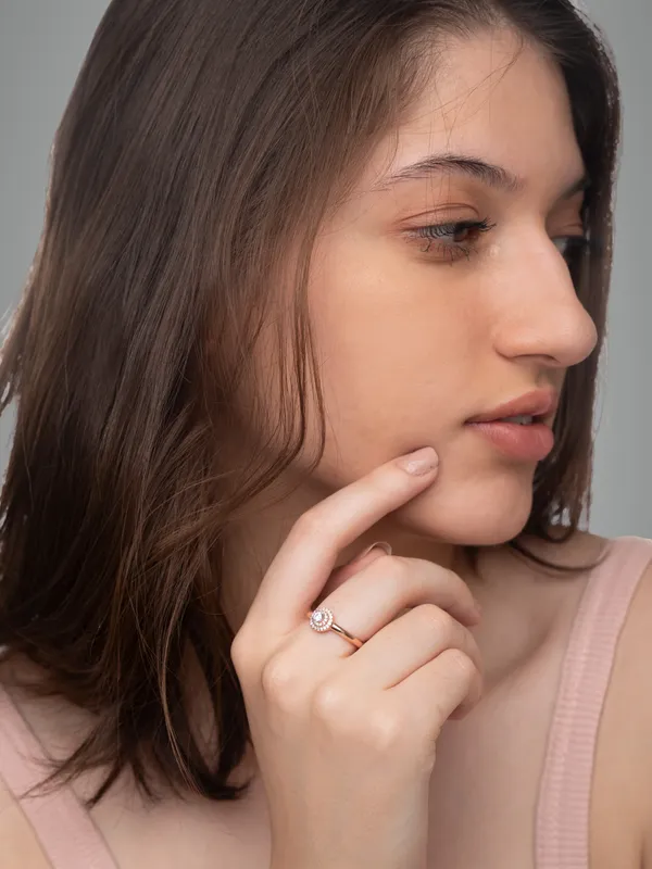 Silver_Premium_Ring_Adj_Micro_925_F