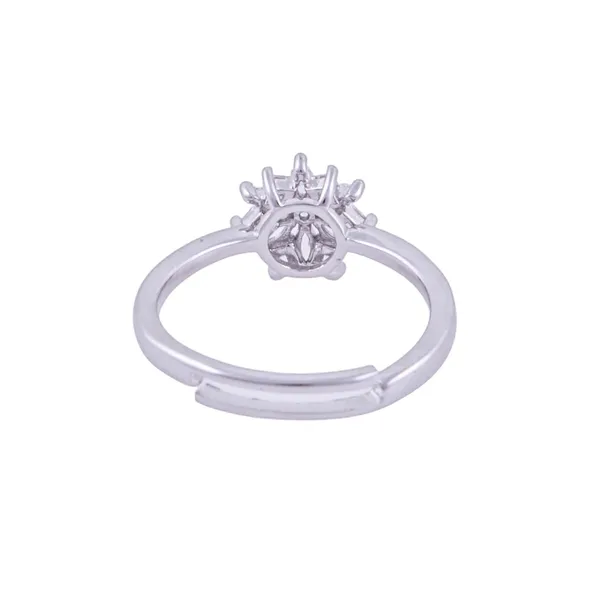 Silver_Premium_Ring_Adj_Micro_925_F