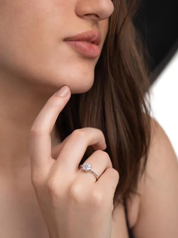 Silver_Premium_Ring_Adj_Micro_925_F