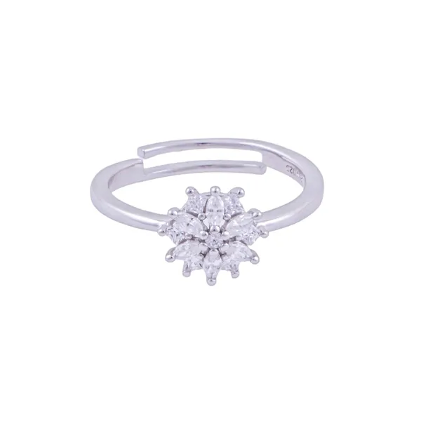 Silver_Premium_Ring_Adj_Micro_925_F