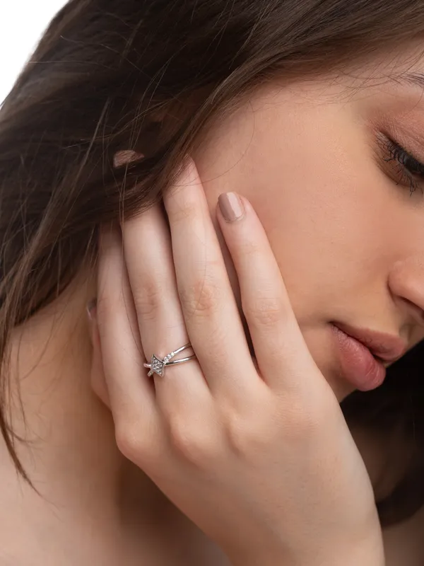 Silver_Premium_Ring_Adj_Micro_925_F