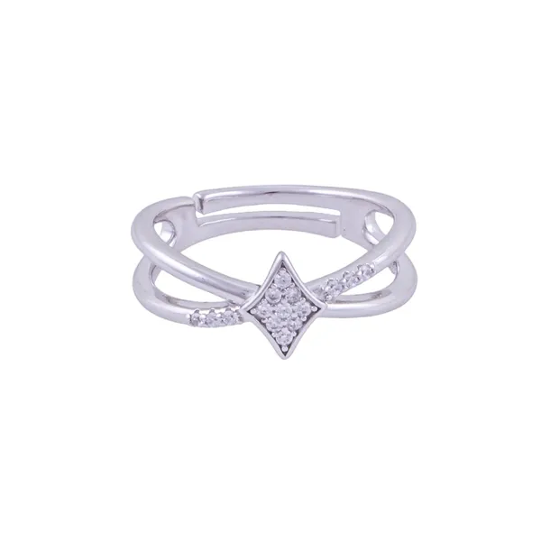 Silver_Premium_Ring_Adj_Micro_925_F