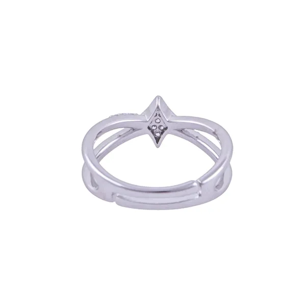 Silver_Premium_Ring_Adj_Micro_925_F