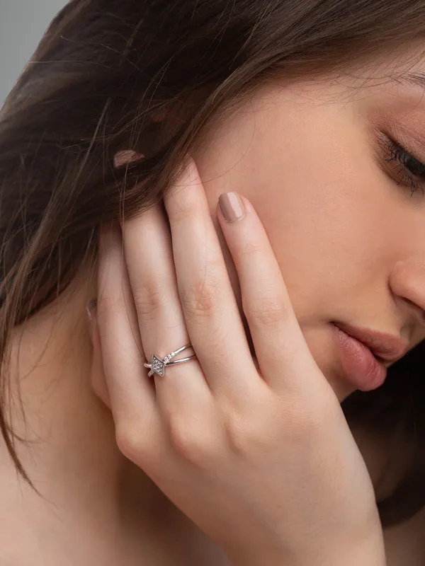 Silver_Premium_Ring_Adj_Micro_925_F