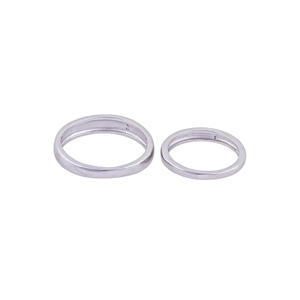 Silver_Premium_Ring_Enamel_Couple_Ring_925