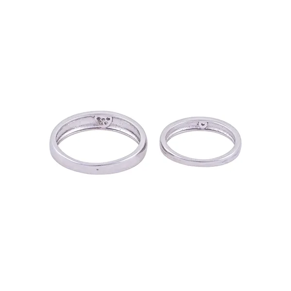 Silver_Premium_Ring_Enamel_Couple_Ring_925