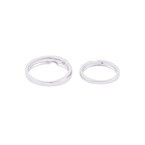 Silver_Premium_Ring_Enamel_Couple_Ring_925