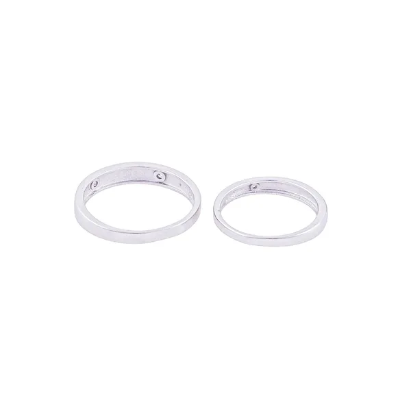Silver_Premium_Ring_Enamel_Couple_Ring_925