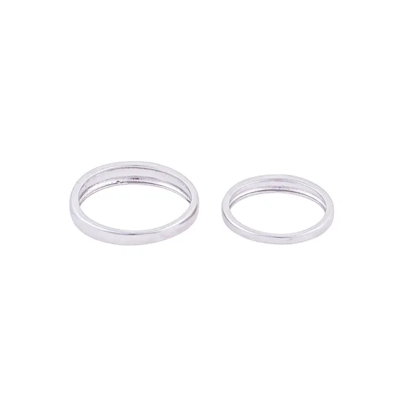 Silver_Premium_Ring_Enamel_Couple_Ring_925