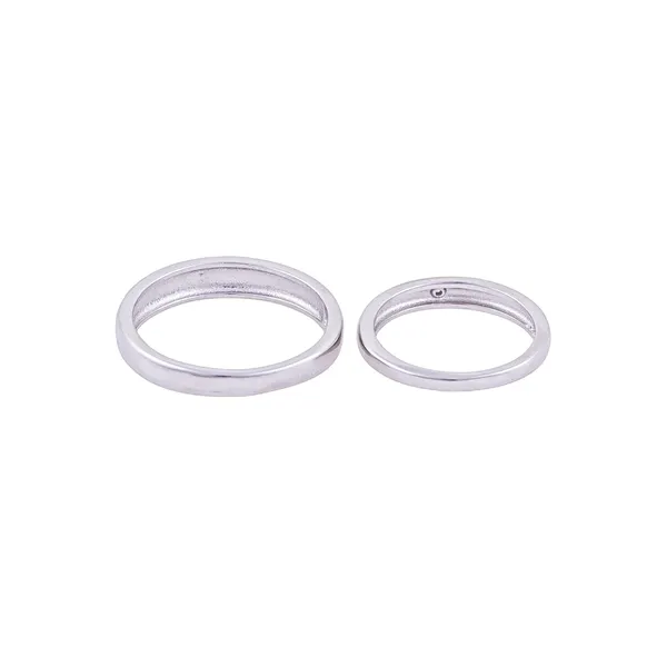 Silver_Premium_Ring_Enamel_Couple_Ring_925