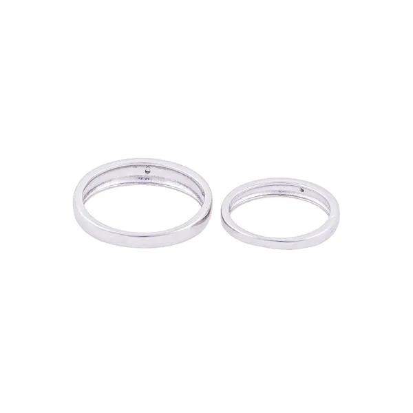 Silver_Premium_Ring_Enamel_Couple_Ring_925