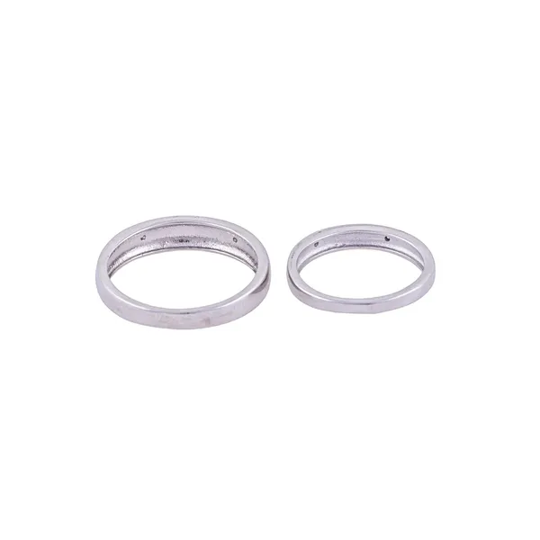 Silver_Premium_Ring_Enamel_Couple_Ring_925