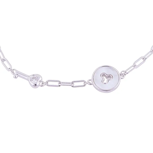 Silver_Premium_Bracelet_Micro_925ST_F_Mop