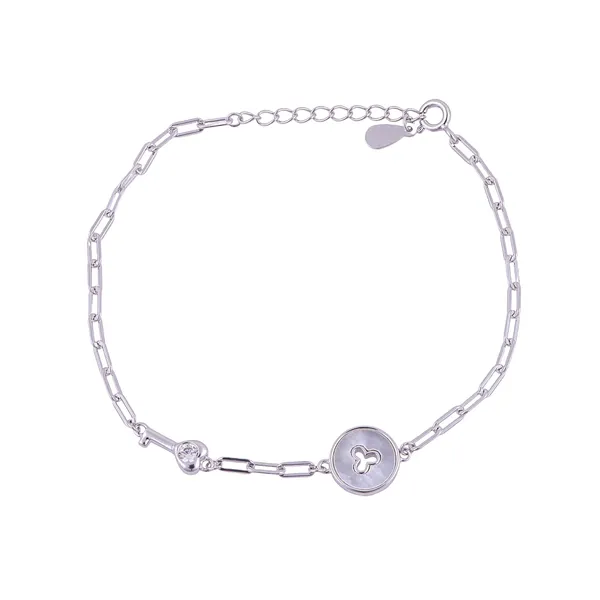 Silver_Premium_Bracelet_Micro_925ST_F_Mop