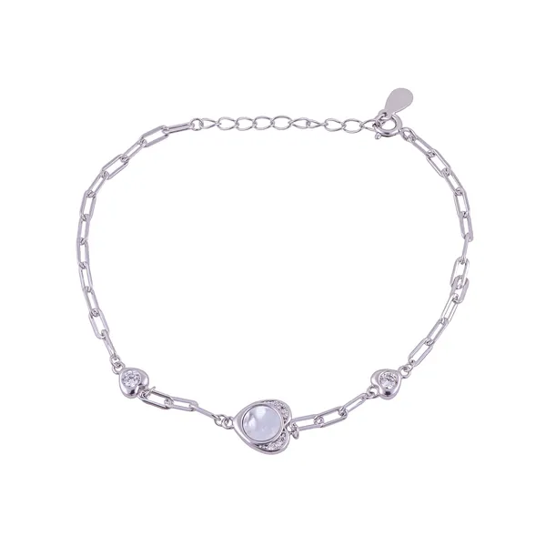 Silver_Premium_Bracelet_Micro_925ST_F_Mop