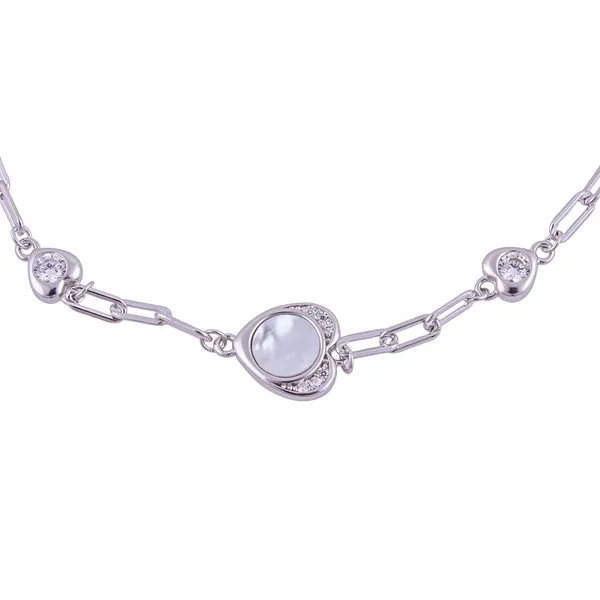 Silver_Premium_Bracelet_Micro_925ST_F_Mop