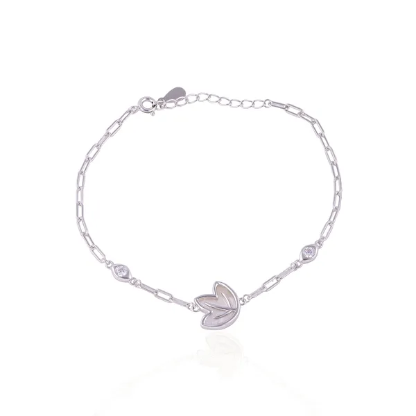 Silver_Premium_Bracelet_Micro_925ST_F_Mop